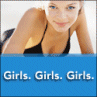 Match.com is a DryElf Tested and Trusted Site
