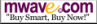 MWave.com is a DryElf Tested and Trusted Site