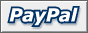 PayPal is a DryElf Tested and Trusted site!