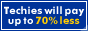 uBid.com is a Tested and Trusted Site