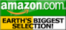 Amazon.com is a DryElf Tested and Trusted Site
